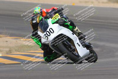 media/Sep-30-2023-SoCal Trackdays (Sat) [[636657bffb]]/Turn 10 (125pm)/